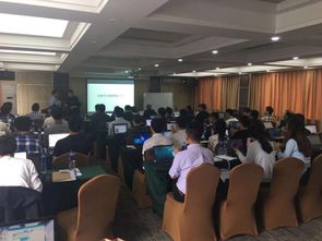 2019医学三维图像Mimics与生物力学Ansys建模仿真技术培训班在北京举办