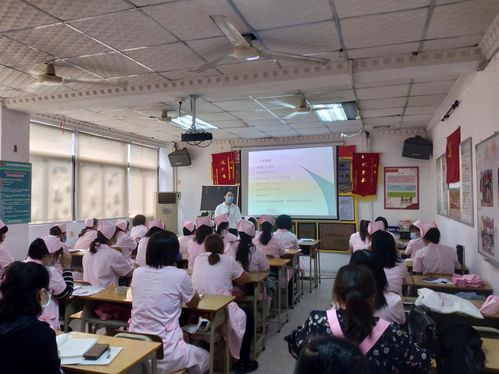 平安关爱，技能提升 就业技能再培训的技术赋能之路