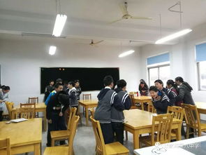 应急救护，师者先行——我校成功举办教师应急救护技能专题培训